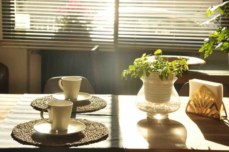 La Volpina Room And Breakfast