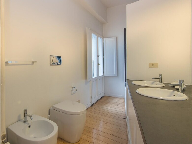 Apartamento Rsh Piazza Navona Terrace Hi Tech