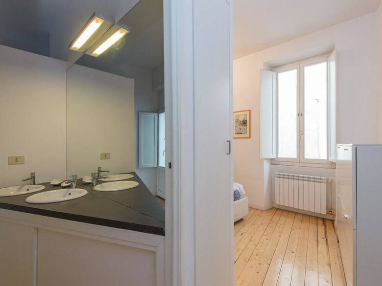 Apartamento Rsh Piazza Navona Terrace Hi Tech
