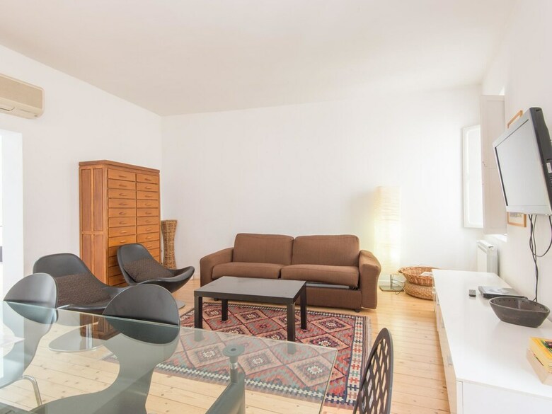 Apartamento Rsh Piazza Navona Terrace Hi Tech