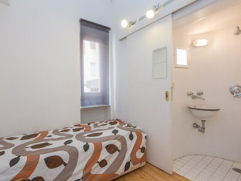 Apartamento Rsh Piazza Navona Terrace Hi Tech