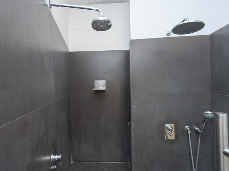 Apartamento Rsh Piazza Navona Terrace Hi Tech