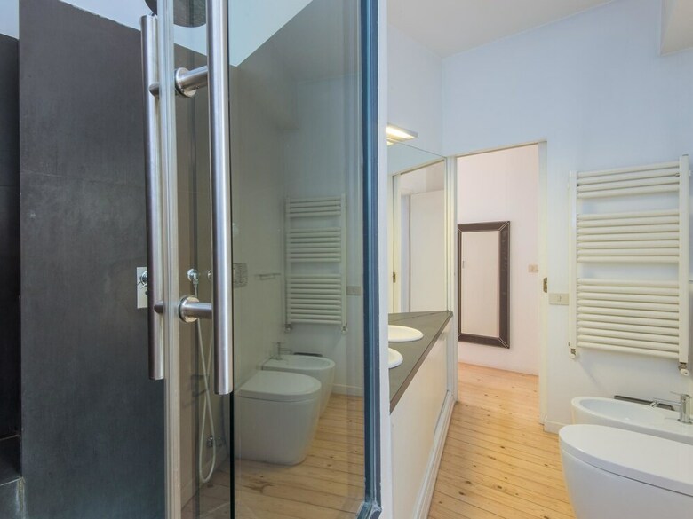 Apartamento Rsh Piazza Navona Terrace Hi Tech