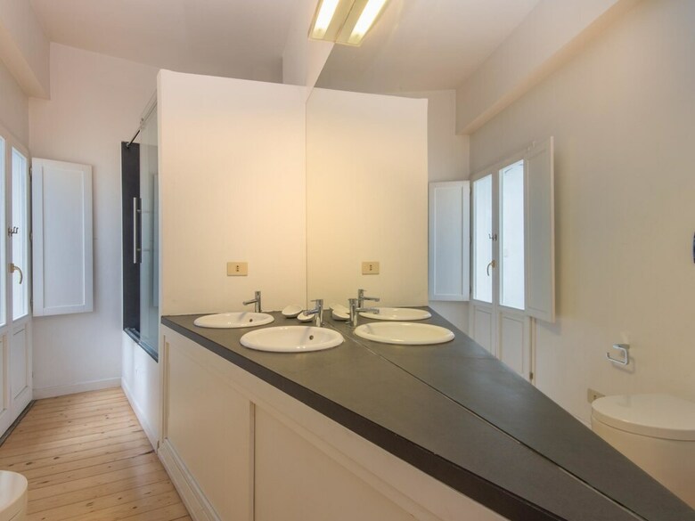 Apartamento Rsh Piazza Navona Terrace Hi Tech