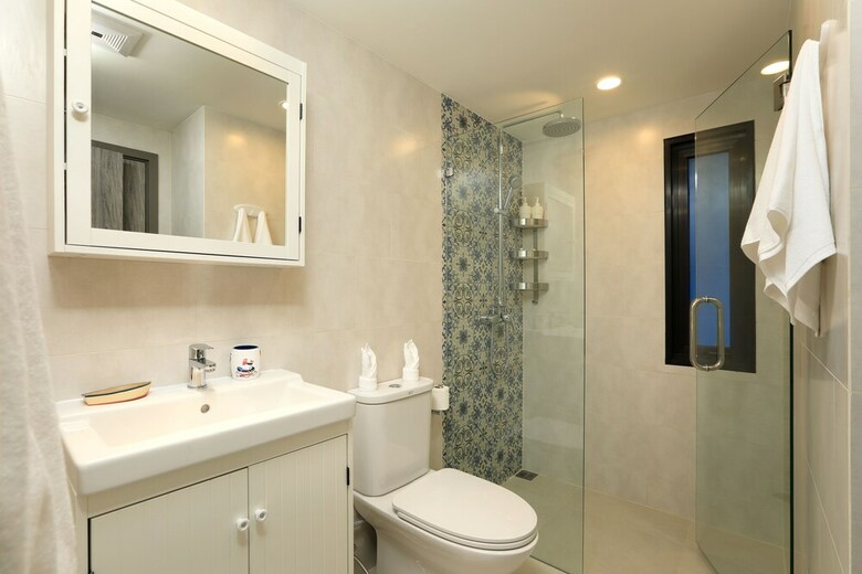 Title Residencies By Phuket Apartments