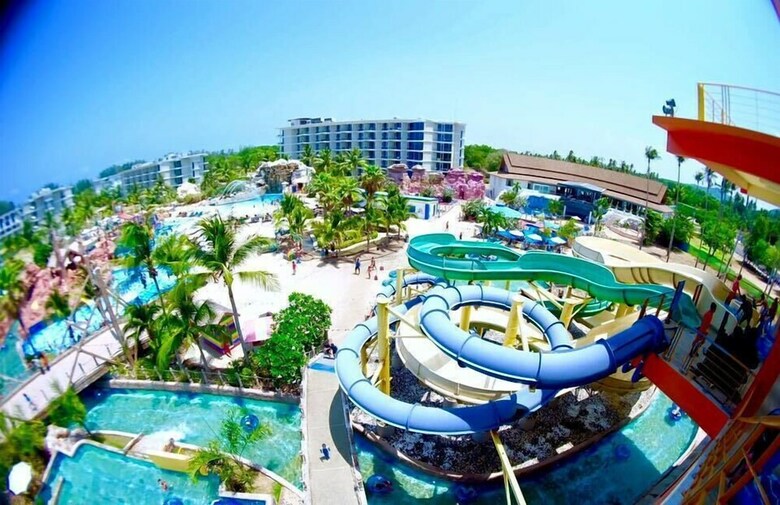Title Residencies By Phuket Apartments