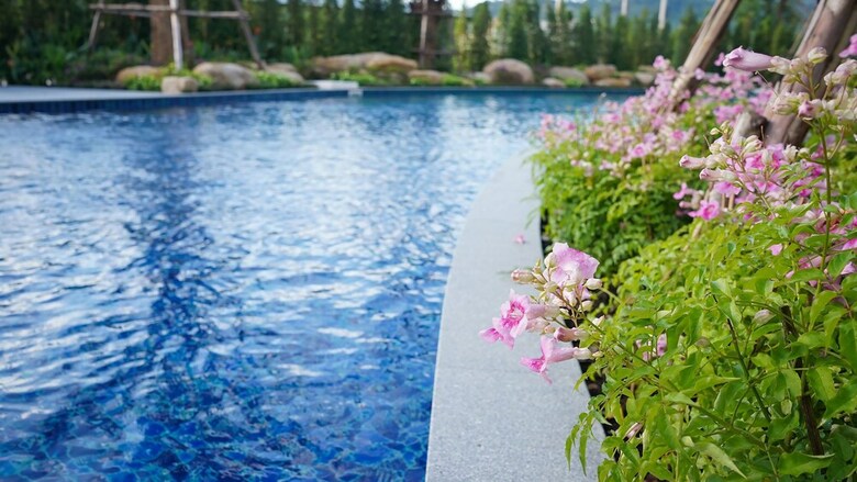 Title Residencies By Phuket Apartments