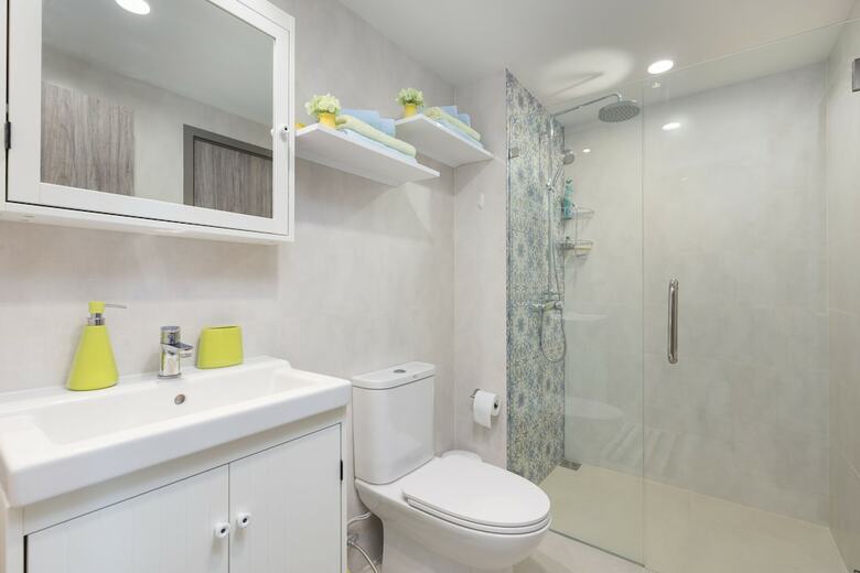 Title Residencies By Phuket Apartments