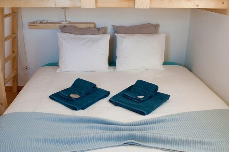 Hostal Kokua Surfarm - Hostel