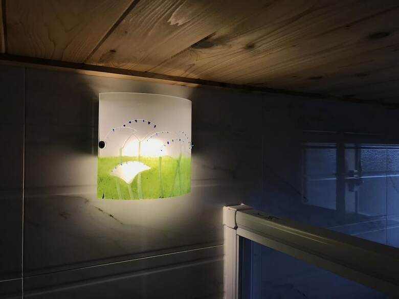 Bed & Breakfast Yilan Nai-ji House