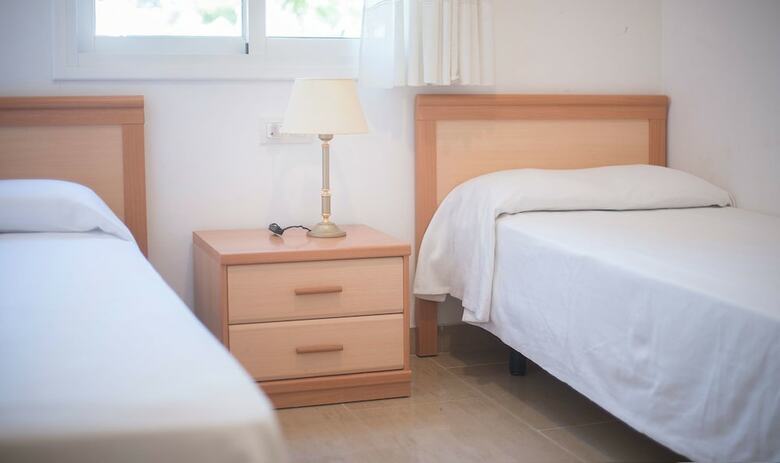 House Oliva 2 Km From The Beach (R76)
