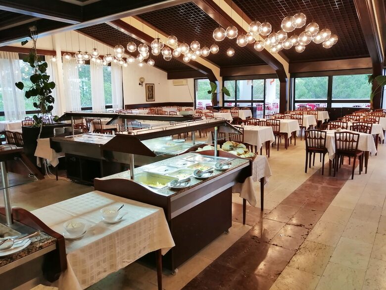 Hotel Zlatibor
