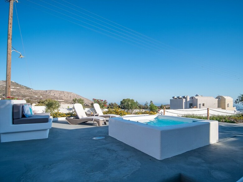 Hotel Majestic Sky Luxury Suites