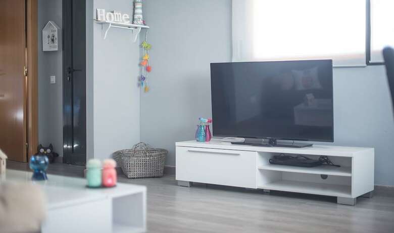 Julius House With Pool 7km From The Beach (R75)