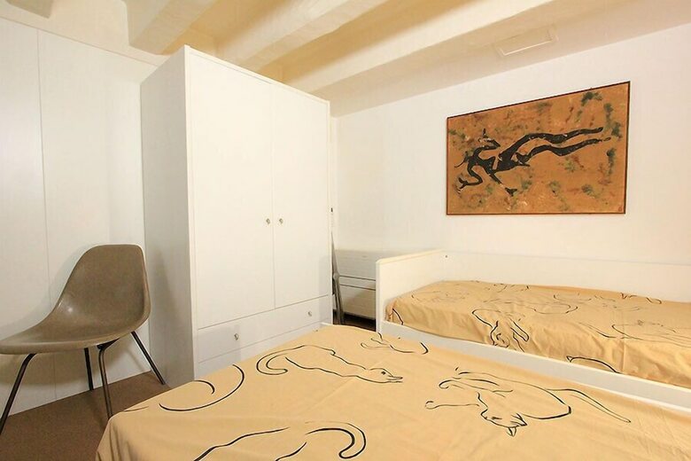 City Apartments - Design Loft