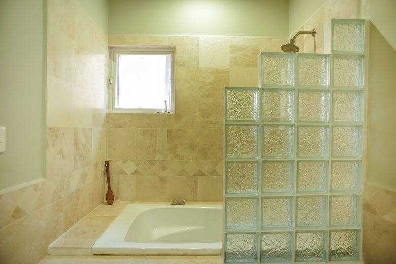 Villa Marinera�5br By Rmh