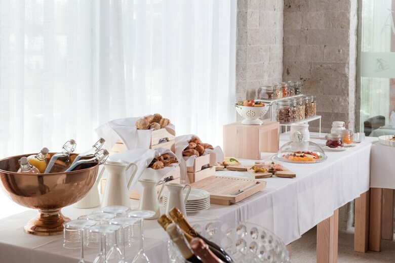 Botique Hotel Skipass