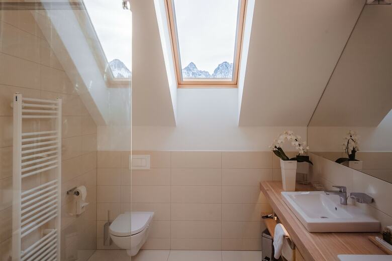 Botique Hotel Skipass