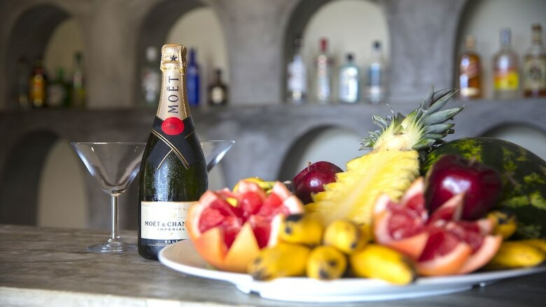 Hacienda Del Mar 7-15br Villa Full Staff By Rmh