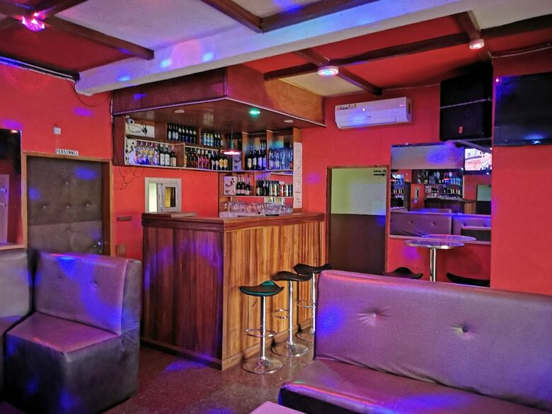 Hotel H�tel 2s