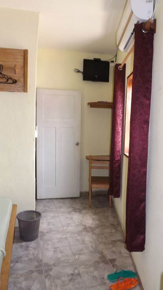 Hotel H�tel 2s