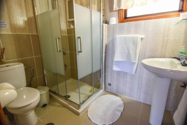 Apartamentos Casa Victor