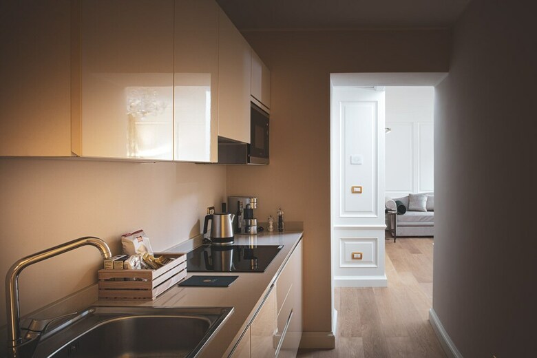 Residenza Ducato