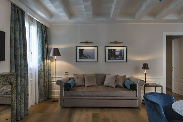 Residenza Ducato