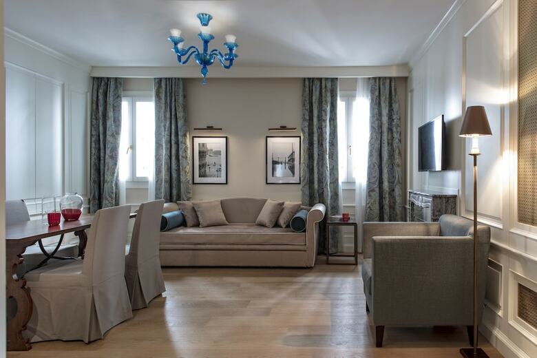 Residenza Ducato