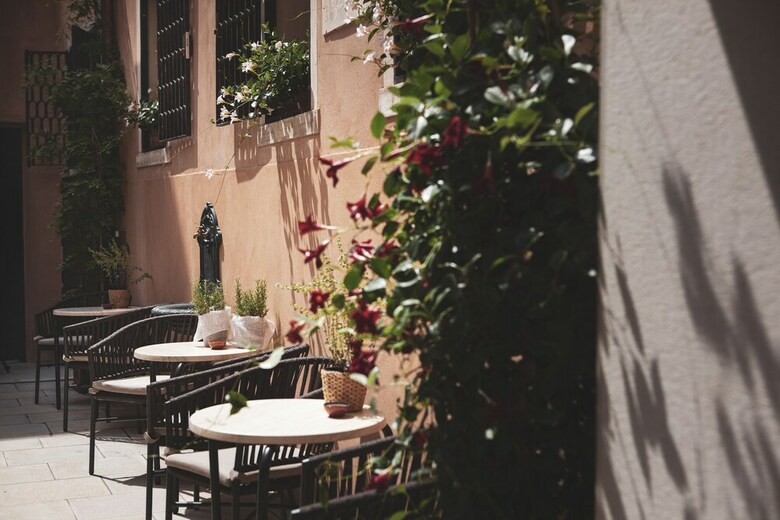 Residenza Ducato