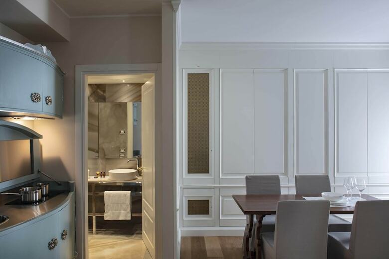 Residenza Ducato