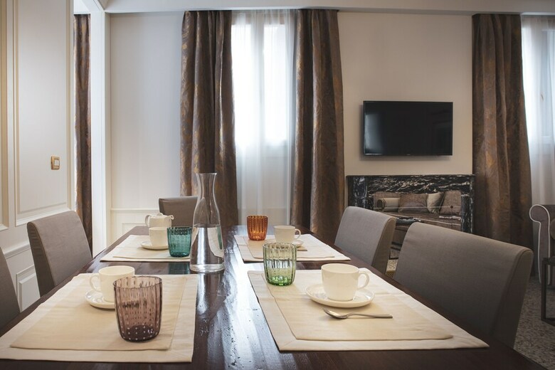 Residenza Ducato