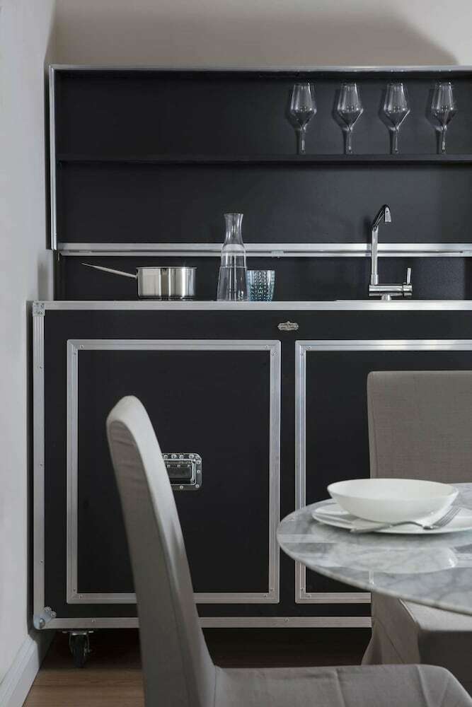 Residenza Ducato