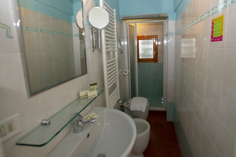 Apartamento Porcellana Art