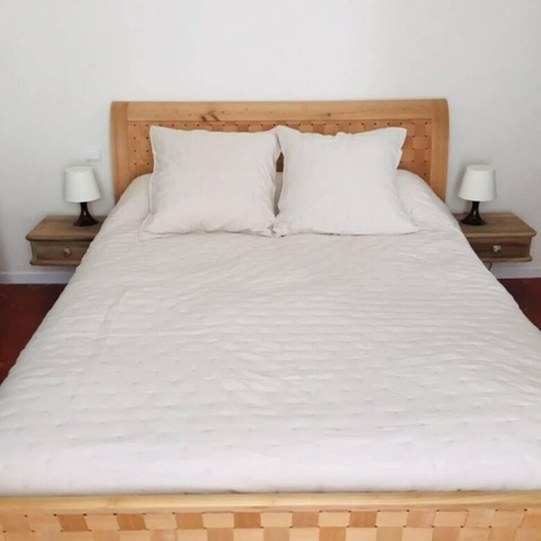 Bed & Breakfast Casa Cessenon