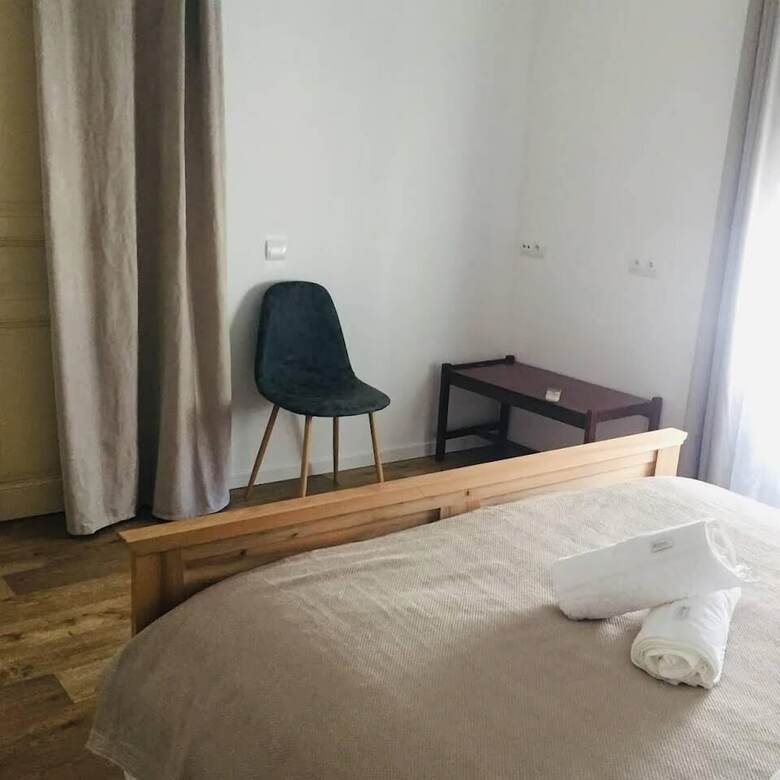 Bed & Breakfast Casa Cessenon