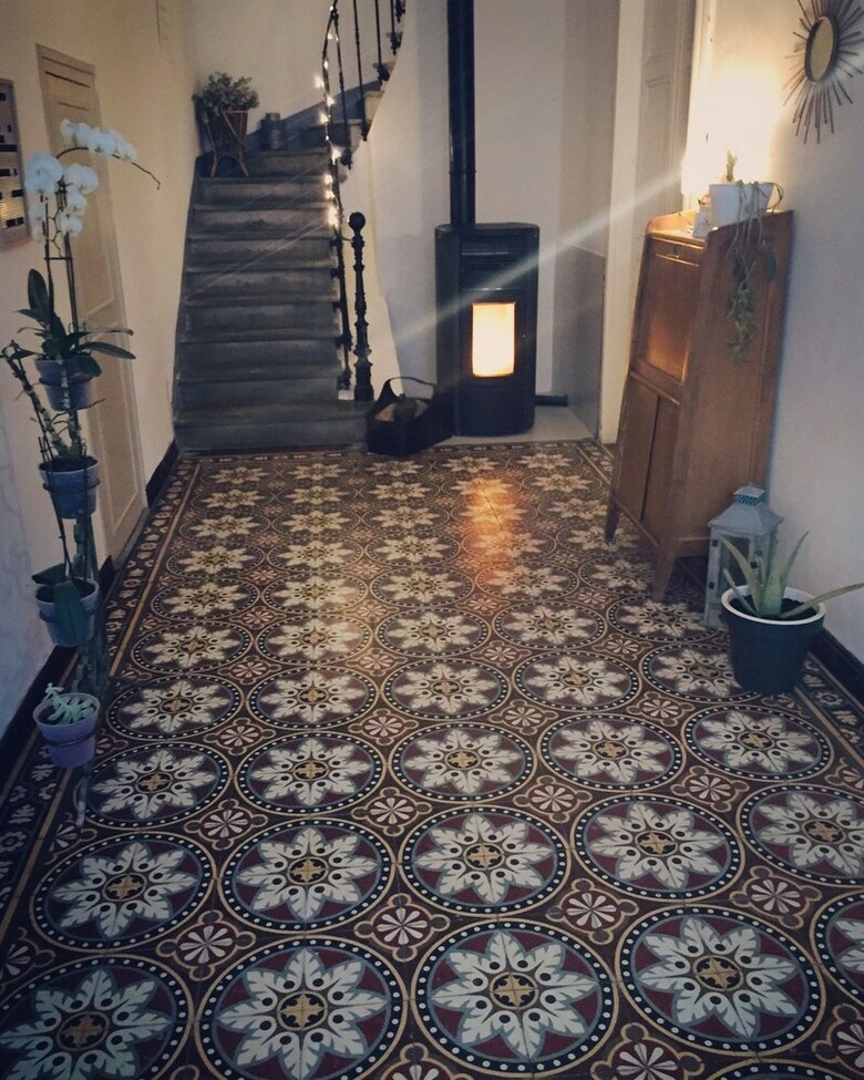 Bed & Breakfast Casa Cessenon