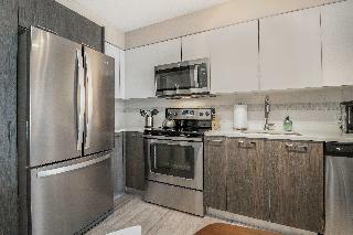 Apartamentos Mint House Downtown Miami