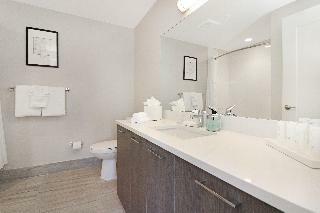 Apartamentos Mint House Downtown Miami