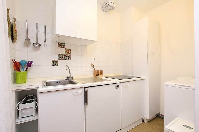 City Apartments - Residence Mcs