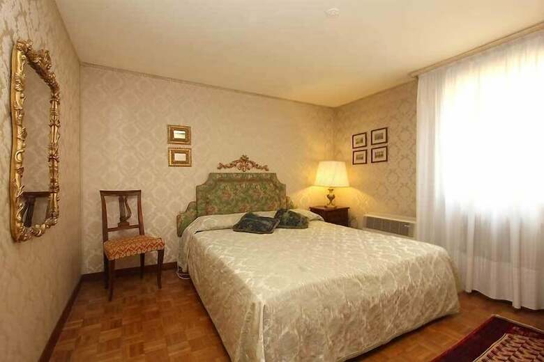 City Apartments - Residence Mcs