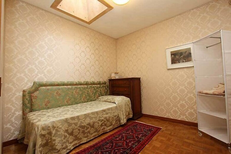 City Apartments - Residence Mcs