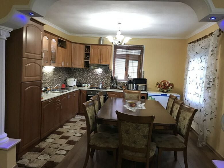 Hotel Guest House Adriatiku