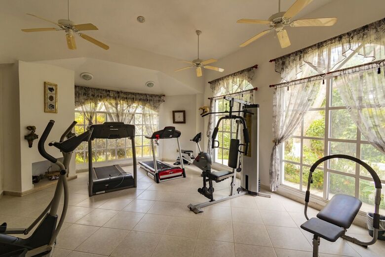 Casona Del Sol By Guruhotel