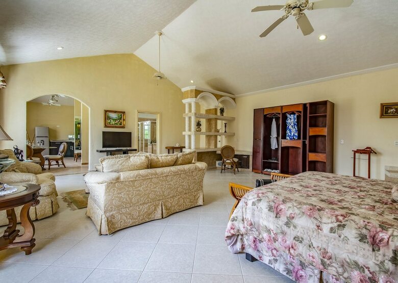 Casona Del Sol By Guruhotel
