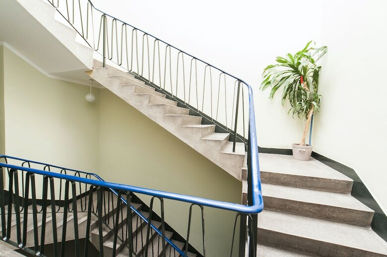 Apartamentos Shalom By Cracow Moods