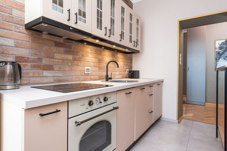 Apartamentos Shalom By Cracow Moods
