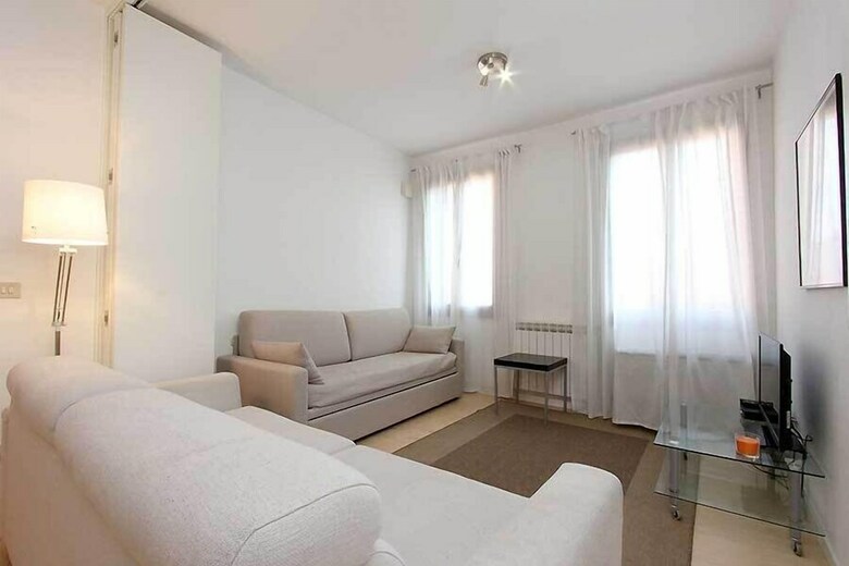 City Apartments - Margherita