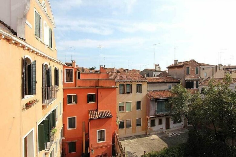 City Apartments - Margherita