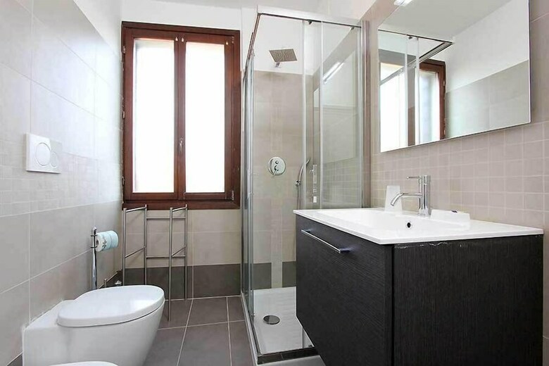 City Apartments - Margherita